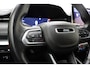Jeep Compass 4xe 240 Plug-in Hybrid Electric S Automaat | Lederen bekleding | Navigatie | Stoel & Stuurverwarming | Climate control | Zwart dak | Extra getint glas | Parkeersensoren