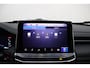 Jeep Compass 4xe 240 Plug-in Hybrid Electric S Automaat | Lederen bekleding | Navigatie | Stoel & Stuurverwarming | Climate control | Zwart dak | Extra getint glas | Parkeersensoren