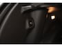 Jeep Compass 4xe 240 Plug-in Hybrid Electric S Automaat | Lederen bekleding | Navigatie | Stoel & Stuurverwarming | Climate control | Zwart dak | Extra getint glas | Parkeersensoren