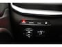Jeep Compass 4xe 240 Plug-in Hybrid Electric S Automaat | Lederen bekleding | Navigatie | Stoel & Stuurverwarming | Climate control | Zwart dak | Extra getint glas | Parkeersensoren