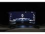 Jeep Compass 4xe 240 Plug-in Hybrid Electric S Automaat | Lederen bekleding | Navigatie | Stoel & Stuurverwarming | Climate control | Zwart dak | Extra getint glas | Parkeersensoren