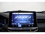 Jeep Compass 4xe 240 Plug-in Hybrid Electric S Automaat | Lederen bekleding | Navigatie | Stoel & Stuurverwarming | Climate control | Zwart dak | Extra getint glas | Parkeersensoren