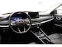Jeep Compass 4xe 240 Plug-in Hybrid Electric S Automaat | Lederen bekleding | Navigatie | Stoel & Stuurverwarming | Climate control | Zwart dak | Extra getint glas | Parkeersensoren