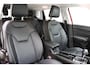 Jeep Compass 4xe 240 Plug-in Hybrid Electric S Automaat | Lederen bekleding | Navigatie | Stoel & Stuurverwarming | Climate control | Zwart dak | Extra getint glas | Parkeersensoren