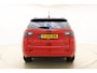 Jeep Compass 4xe 240 Plug-in Hybrid Electric S Automaat | Lederen bekleding | Navigatie | Stoel & Stuurverwarming | Climate control | Zwart dak | Extra getint glas | Parkeersensoren