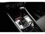 Jeep Compass 4xe 240 Plug-in Hybrid Electric S Automaat | Lederen bekleding | Navigatie | Stoel & Stuurverwarming | Climate control | Zwart dak | Extra getint glas | Parkeersensoren