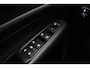 Jeep Compass 4xe 240 Plug-in Hybrid Electric S Automaat | Lederen bekleding | Navigatie | Stoel & Stuurverwarming | Climate control | Zwart dak | Extra getint glas | Parkeersensoren