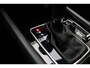 Jeep Compass 4xe 240 Plug-in Hybrid Electric S Automaat | Lederen bekleding | Navigatie | Stoel & Stuurverwarming | Climate control | Zwart dak | Extra getint glas | Parkeersensoren