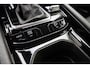 Jeep Compass 4xe 240 Plug-in Hybrid Electric S Automaat | Lederen bekleding | Navigatie | Stoel & Stuurverwarming | Climate control | Zwart dak | Extra getint glas | Parkeersensoren