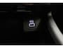 Jeep Compass 4xe 240 Plug-in Hybrid Electric S Automaat | Lederen bekleding | Navigatie | Stoel & Stuurverwarming | Climate control | Zwart dak | Extra getint glas | Parkeersensoren