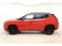 Jeep Compass 4xe 240 Plug-in Hybrid Electric S Automaat | Lederen bekleding | Navigatie | Stoel & Stuurverwarming | Climate control | Zwart dak | Extra getint glas | Parkeersensoren