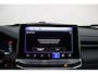 Jeep Compass 4xe 240 Plug-in Hybrid Electric S Automaat | Lederen bekleding | Navigatie | Stoel & Stuurverwarming | Climate control | Zwart dak | Extra getint glas | Parkeersensoren
