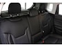 Jeep Compass 4xe 240 Plug-in Hybrid Electric S Automaat | Lederen bekleding | Navigatie | Stoel & Stuurverwarming | Climate control | Zwart dak | Extra getint glas | Parkeersensoren