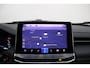 Jeep Compass 4xe 240 Plug-in Hybrid Electric S Automaat | Lederen bekleding | Navigatie | Stoel & Stuurverwarming | Climate control | Zwart dak | Extra getint glas | Parkeersensoren