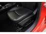 Jeep Compass 4xe 240 Plug-in Hybrid Electric S Automaat | Lederen bekleding | Navigatie | Stoel & Stuurverwarming | Climate control | Zwart dak | Extra getint glas | Parkeersensoren