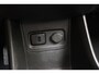 Opel Karl 1.0 ecoFLEX Edition Automaat | Airco | Cruise Control | Parkeersensoren achter | Elektrische ramen