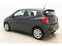 Opel Karl 1.0 ecoFLEX Edition Automaat | Airco | Cruise Control | Parkeersensoren achter | Elektrische ramen