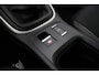 Jeep Avenger 1.2 Altitude 100 PK "Climate control | Navigatie via Carplay | Dodehoekassistent | Lichtmetalen velgen | Cruise control | Stoel & voorruitverwarming