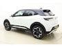 Opel Mokka-e Electric GS 54 kWh NIEUW | Nieuw model! | Long range uitvoering | Navigatie | LED Matrix | Warmtepomp | 18'' lichtmetalen velgen | Drive assist | Adaptieve cruise control