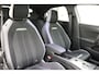 Opel Mokka-e Electric GS 54 kWh NIEUW | Nieuw model! | Long range uitvoering | Navigatie | LED Matrix | Warmtepomp | 18'' lichtmetalen velgen | Drive assist | Adaptieve cruise control