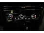 Opel Mokka-e Electric GS 54 kWh NIEUW | Nieuw model! | Long range uitvoering | Navigatie | LED Matrix | Warmtepomp | 18'' lichtmetalen velgen | Drive assist | Adaptieve cruise control