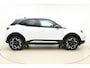 Opel Mokka-e Electric GS 54 kWh NIEUW | Nieuw model! | Long range uitvoering | Navigatie | LED Matrix | Warmtepomp | 18'' lichtmetalen velgen | Drive assist | Adaptieve cruise control