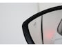 Opel Mokka-e Electric GS 54 kWh NIEUW | Nieuw model! | Long range uitvoering | Navigatie | LED Matrix | Warmtepomp | 18'' lichtmetalen velgen | Drive assist | Adaptieve cruise control