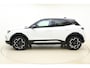 Opel Mokka-e Electric GS 54 kWh NIEUW | Nieuw model! | Long range uitvoering | Navigatie | LED Matrix | Warmtepomp | 18'' lichtmetalen velgen | Drive assist | Adaptieve cruise control