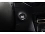 Opel Mokka-e Electric GS 54 kWh NIEUW | Nieuw model! | Long range uitvoering | Navigatie | LED Matrix | Warmtepomp | 18'' lichtmetalen velgen | Drive assist | Adaptieve cruise control