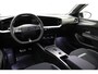 Opel Mokka-e Electric GS 54 kWh NIEUW | Nieuw model! | Long range uitvoering | Navigatie | LED Matrix | Warmtepomp | 18'' lichtmetalen velgen | Drive assist | Adaptieve cruise control