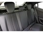 Opel Mokka-e Electric GS 54 kWh NIEUW | Nieuw model! | Long range uitvoering | Navigatie | LED Matrix | Warmtepomp | 18'' lichtmetalen velgen | Drive assist | Adaptieve cruise control