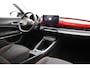 Fiat 600 600e RED 54 kWh | Apple Carplay/Android auto | LED verlichting | Adaptieve cruise control | Lane Assist | Informeer naar de beschikbaarheid |