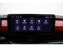 Fiat 600 600e RED 54 kWh | Apple Carplay/Android auto | LED verlichting | Adaptieve cruise control | Lane Assist | Informeer naar de beschikbaarheid |