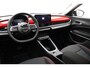 Fiat 600 600e RED 54 kWh | Apple Carplay/Android auto | LED verlichting | Adaptieve cruise control | Lane Assist | Informeer naar de beschikbaarheid |
