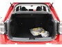 Fiat 600 600e RED 54 kWh | Apple Carplay/Android auto | LED verlichting | Adaptieve cruise control | Lane Assist | Informeer naar de beschikbaarheid |