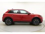 Fiat 600 600e RED 54 kWh | Apple Carplay/Android auto | LED verlichting | Adaptieve cruise control | Lane Assist | Informeer naar de beschikbaarheid |