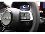 Fiat 600 600e RED 54 kWh | Apple Carplay/Android auto | LED verlichting | Adaptieve cruise control | Lane Assist | Informeer naar de beschikbaarheid |