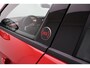 Fiat 600 600e RED 54 kWh | Apple Carplay/Android auto | LED verlichting | Adaptieve cruise control | Lane Assist | Informeer naar de beschikbaarheid |