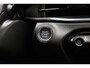 Fiat 600 600e RED 54 kWh | Apple Carplay/Android auto | LED verlichting | Adaptieve cruise control | Lane Assist | Informeer naar de beschikbaarheid |