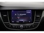 Opel Crossland 1.2 Turbo Elegance 130 PK Automaat | Navigatie | Climate control | Camera | AGR | Extra getint glas | Hoge instap | Armsteun | Cruise control