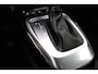 Opel Crossland 1.2 Turbo Elegance 130 PK Automaat | Navigatie | Climate control | Camera | AGR | Extra getint glas | Hoge instap | Armsteun | Cruise control