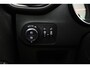 Opel Crossland 1.2 Turbo Elegance 130 PK Automaat | Navigatie | Climate control | Camera | AGR | Extra getint glas | Hoge instap | Armsteun | Cruise control
