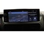 Fiat Scudo 2.0 Diesel 145 S&S L2 | NIEUW | Trekhaak | Navigatie | Comfort tussenwand | Houtenafwerking laadruimte | Parkeersensoren | 3-zitplaatsen