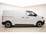 Fiat Scudo 2.0 Diesel 145 S&S L2 | NIEUW | Trekhaak | Navigatie | Comfort tussenwand | Houtenafwerking laadruimte | Parkeersensoren | 3-zitplaatsen