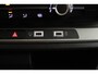 Fiat Scudo 2.0 Diesel 145 S&S L2 | NIEUW | Trekhaak | Navigatie | Comfort tussenwand | Houtenafwerking laadruimte | Parkeersensoren | 3-zitplaatsen