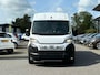 Fiat Ducato 2.2 MultiJet 180 S&S L3H2 3.5t Uit voorraad leverbaar! | Levering 2024! | Automaat | Navigatie | Laadruimte afwerking | Trekhaak