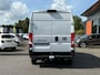 Fiat Ducato 2.2 MultiJet 180 S&S L3H2 3.5t Uit voorraad leverbaar! | Levering 2024! | Automaat | Navigatie | Laadruimte afwerking | Trekhaak