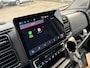 Fiat Ducato 2.2 MultiJet 180 S&S L3H2 3.5t Uit voorraad leverbaar! | Levering 2024! | Automaat | Navigatie | Laadruimte afwerking | Trekhaak