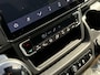 Fiat Ducato 2.2 MultiJet 180 S&S L3H2 3.5t Uit voorraad leverbaar! | Levering 2024! | Automaat | Navigatie | Laadruimte afwerking | Trekhaak