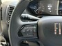 Fiat Ducato 2.2 MultiJet 180 S&S L3H2 3.5t Uit voorraad leverbaar! | Levering 2024! | Automaat | Navigatie | Laadruimte afwerking | Trekhaak